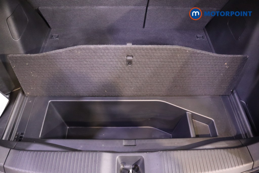 Used Honda HR-V 2022 for sale - 76933637: Photo 39