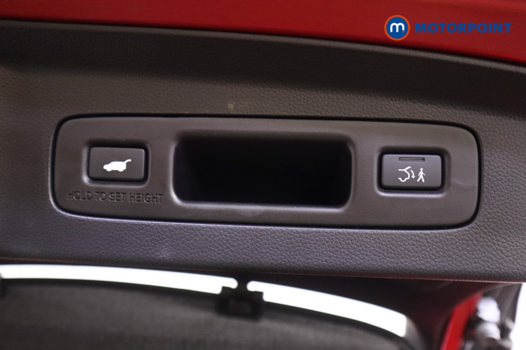 Used Honda HR-V 2022 for sale - 76933637: Photo 40