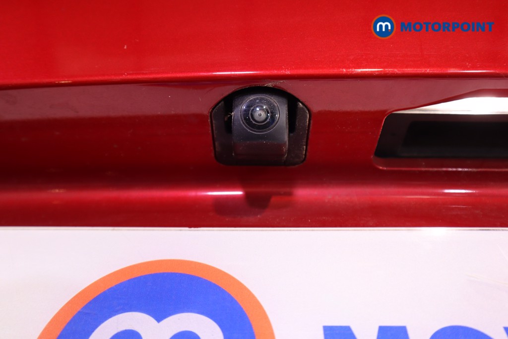 Used Honda HR-V 2022 for sale - 76933637: Photo 41