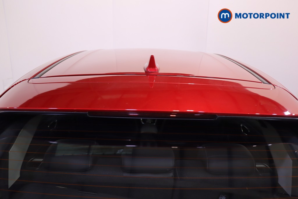 Used Honda HR-V 2022 for sale - 76933637: Photo 42