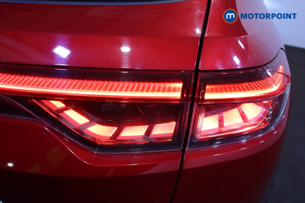 Used Honda HR-V 2022 for sale - 76933637: Photo 43