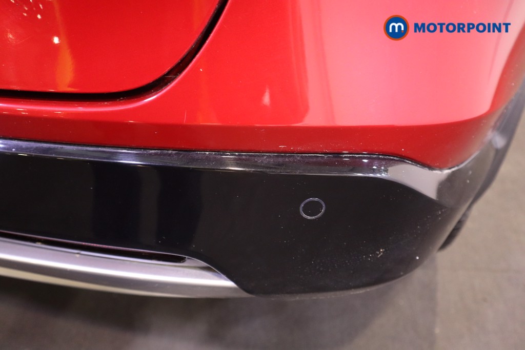 Used Honda HR-V 2022 for sale - 76933637: Photo 44