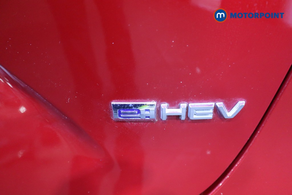 Used Honda HR-V 2022 for sale - 76933637: Photo 45