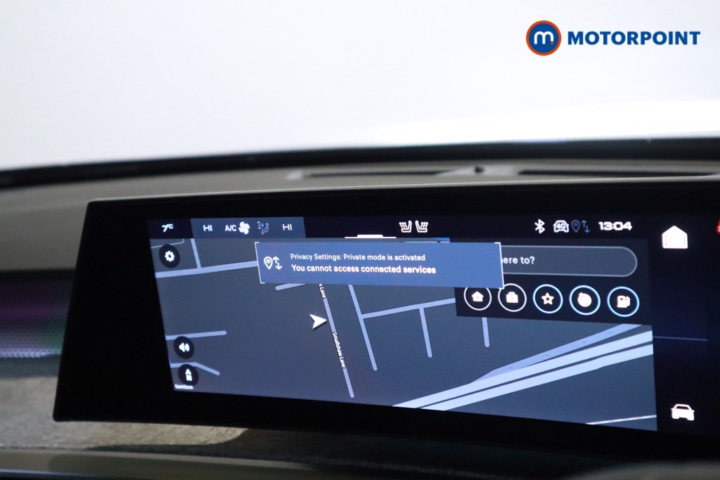 Used Peugeot 5008 2025 for sale - 77546013: Photo 10