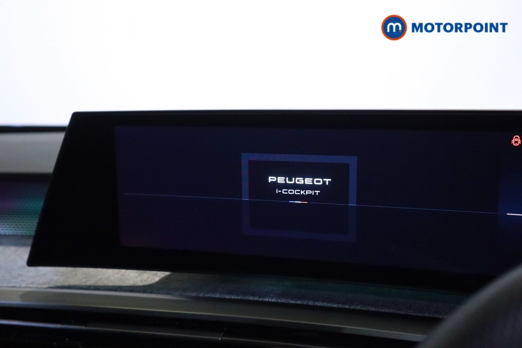 Used Peugeot 5008 2025 for sale - 77546013: Photo 11