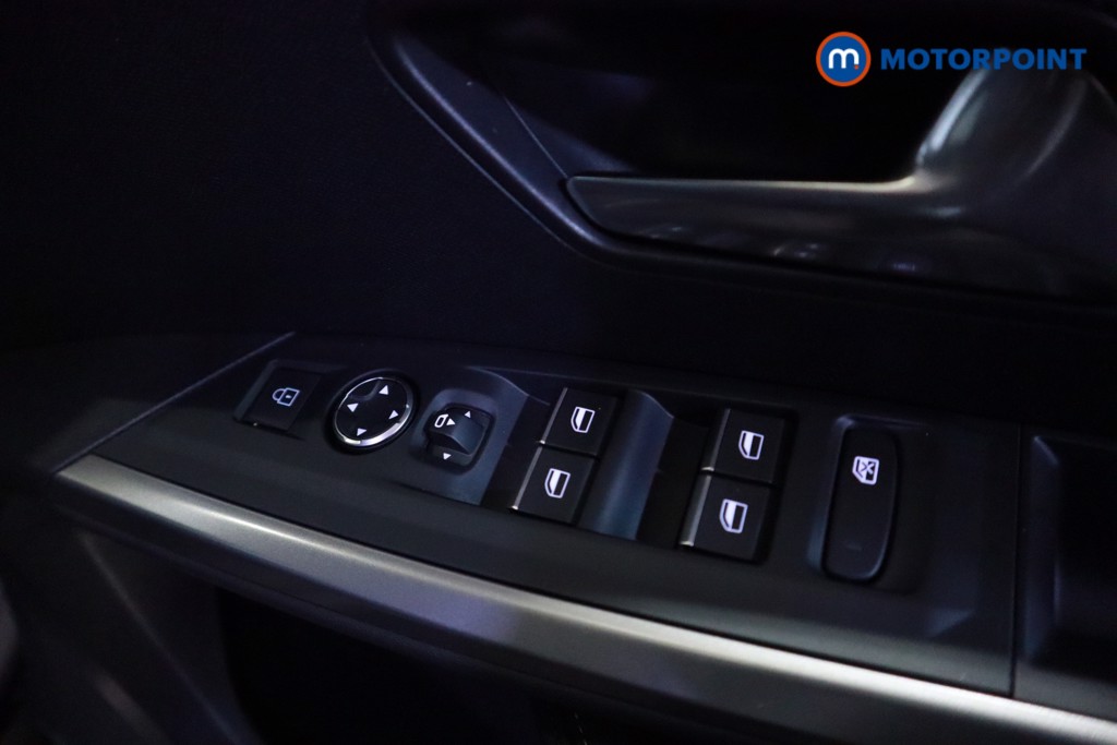 Used Peugeot 5008 2025 for sale - 77546013: Photo 12