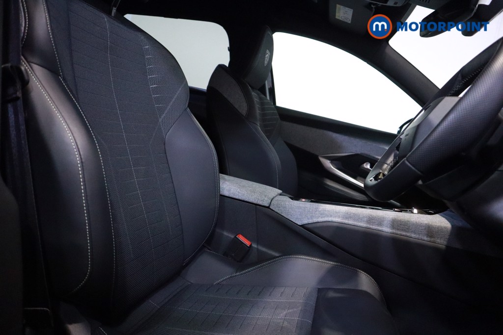 Used Peugeot 5008 2025 for sale - 77546013: Photo 14