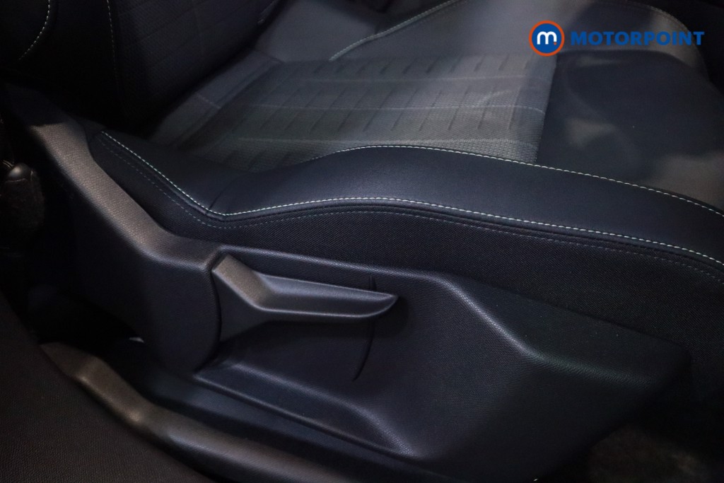 Used Peugeot 5008 2025 for sale - 77546013: Photo 15