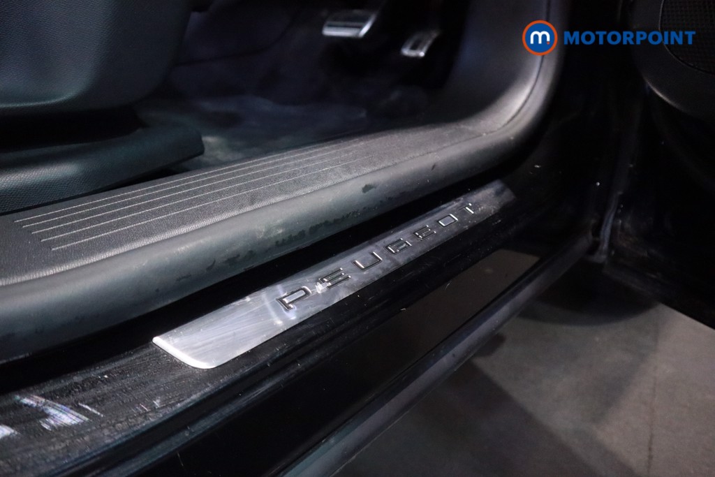 Used Peugeot 5008 2025 for sale - 77546013: Photo 16