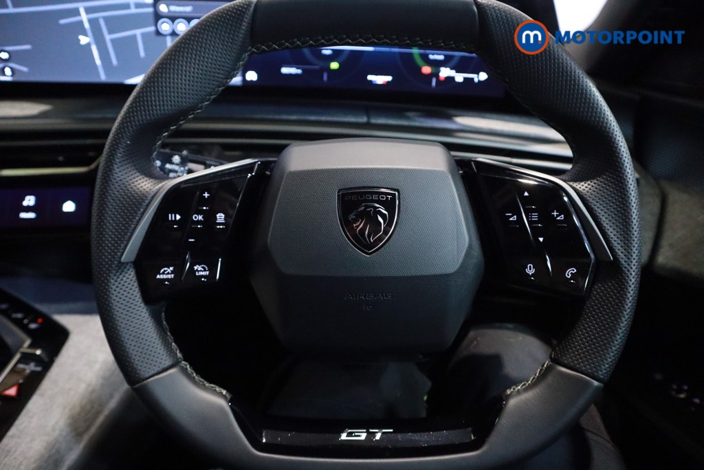 Used Peugeot 5008 2025 for sale - 77546013: Photo 17