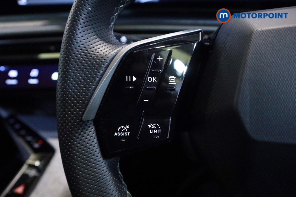 Used Peugeot 5008 2025 for sale - 77546013: Photo 18