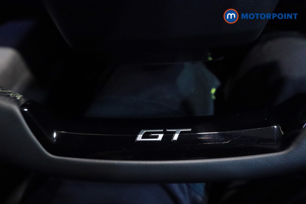 Used Peugeot 5008 2025 for sale - 77546013: Photo 19