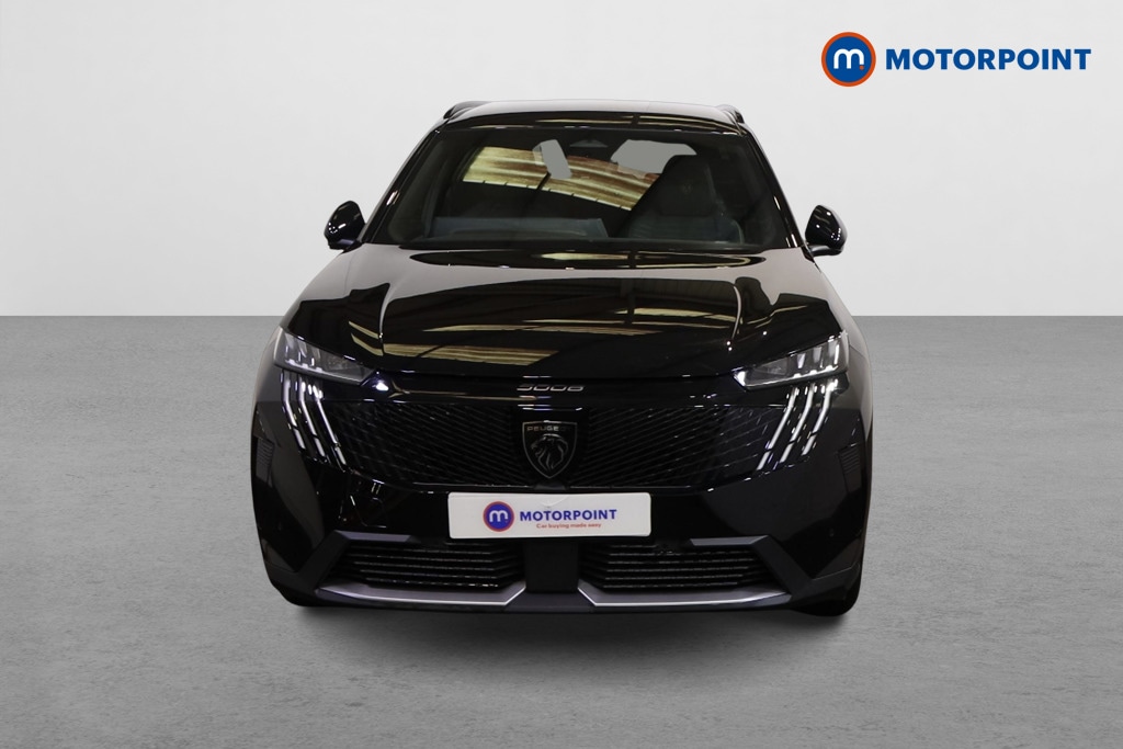 Used Peugeot 5008 2025 for sale - 77546013: Photo 2