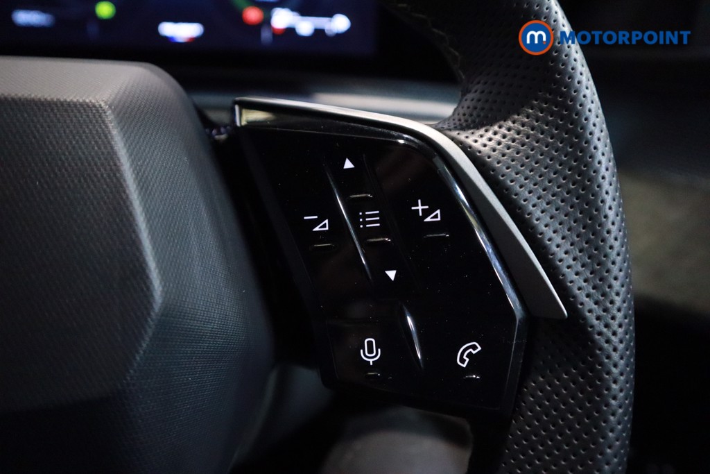 Used Peugeot 5008 2025 for sale - 77546013: Photo 20