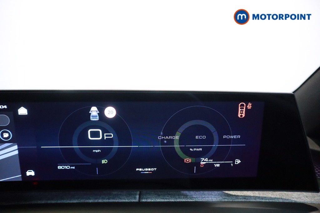 Used Peugeot 5008 2025 for sale - 77546013: Photo 21