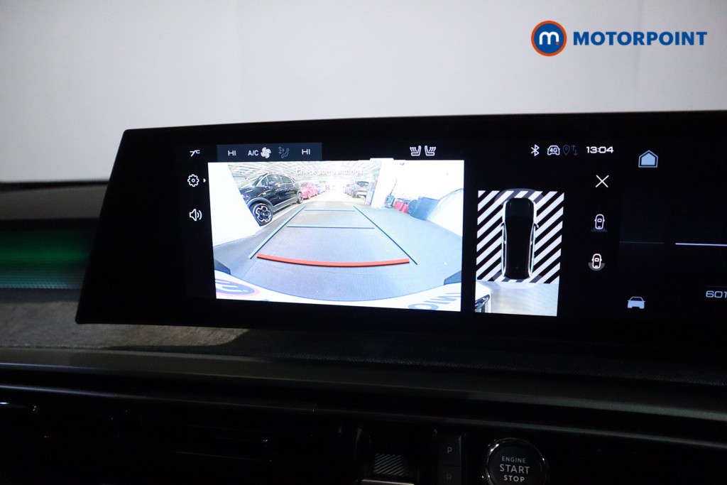 Used Peugeot 5008 2025 for sale - 77546013: Photo 22