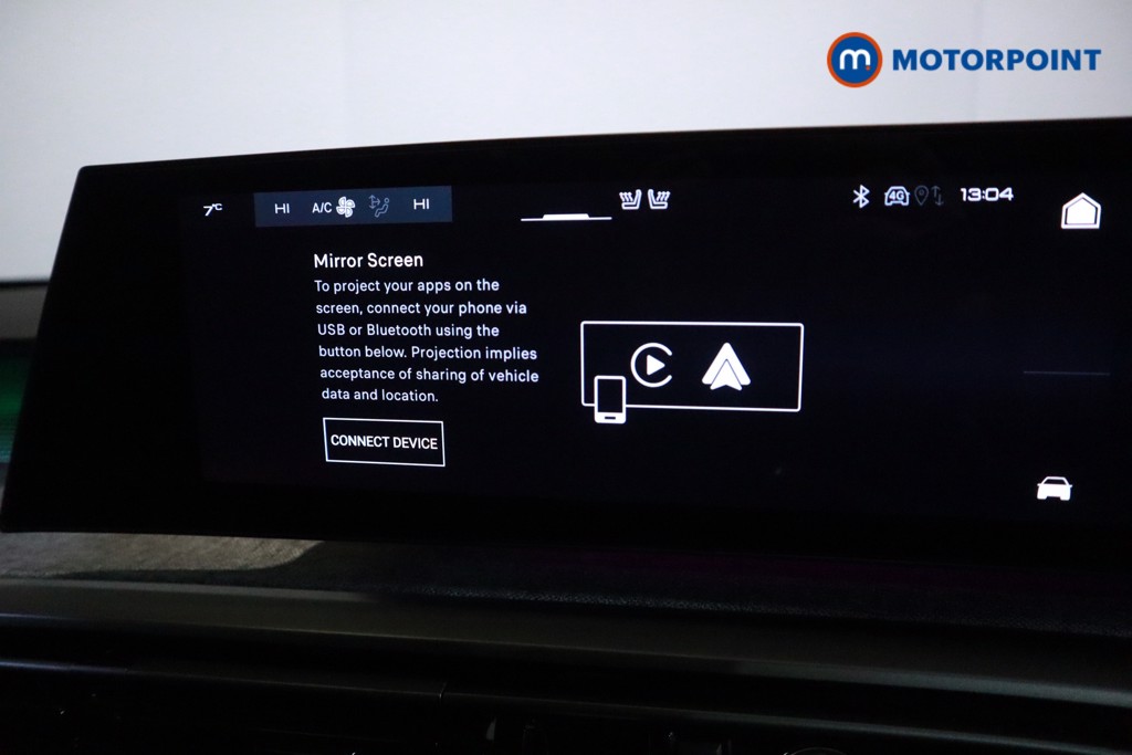 Used Peugeot 5008 2025 for sale - 77546013: Photo 23