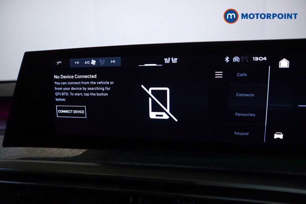 Used Peugeot 5008 2025 for sale - 77546013: Photo 24