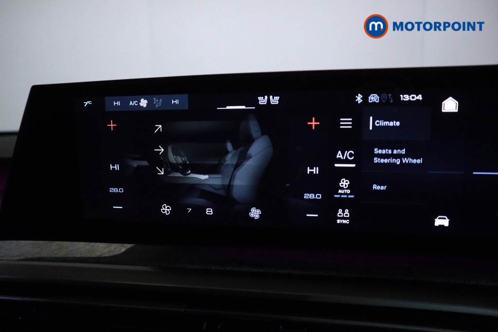 Used Peugeot 5008 2025 for sale - 77546013: Photo 25