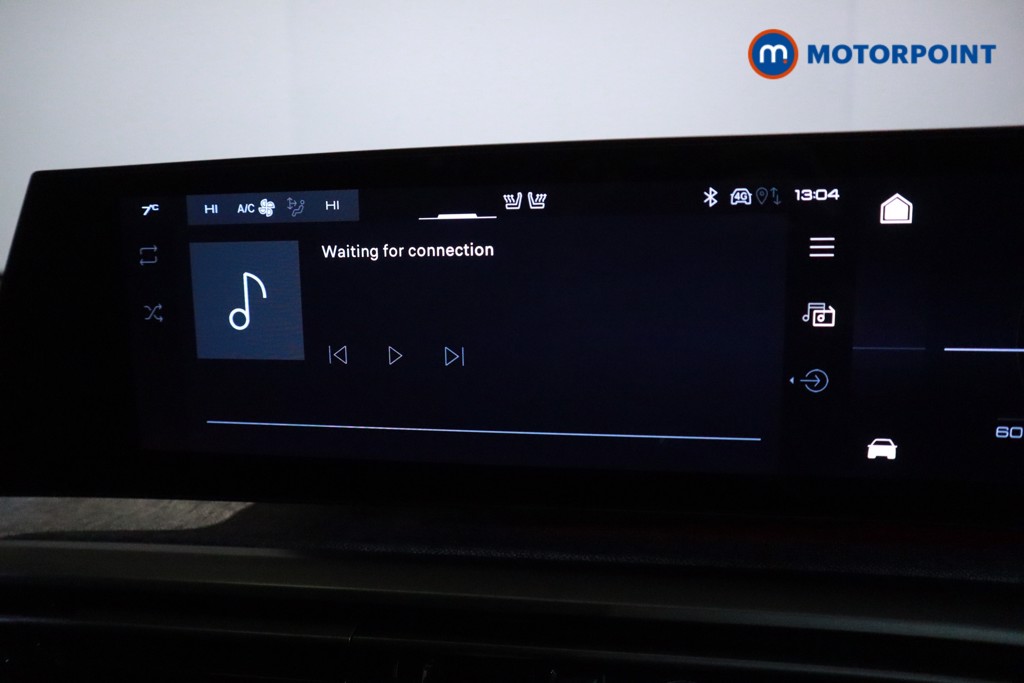 Used Peugeot 5008 2025 for sale - 77546013: Photo 26