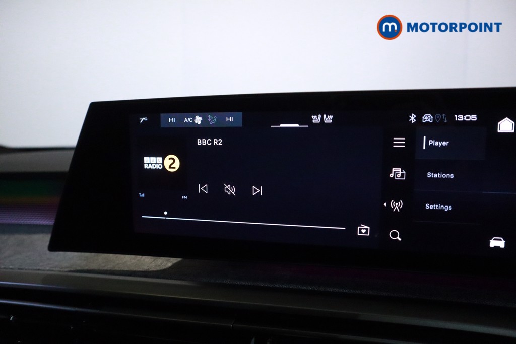 Used Peugeot 5008 2025 for sale - 77546013: Photo 27