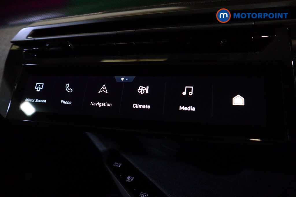 Used Peugeot 5008 2025 for sale - 77546013: Photo 29