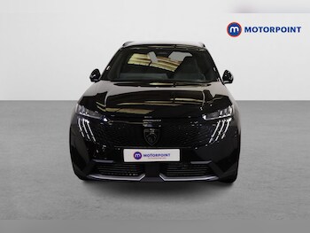 Used Peugeot 5008 2025 for sale - 77546013: Photo