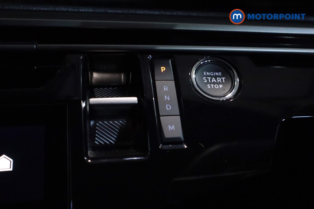 Used Peugeot 5008 2025 for sale - 77546013: Photo 30