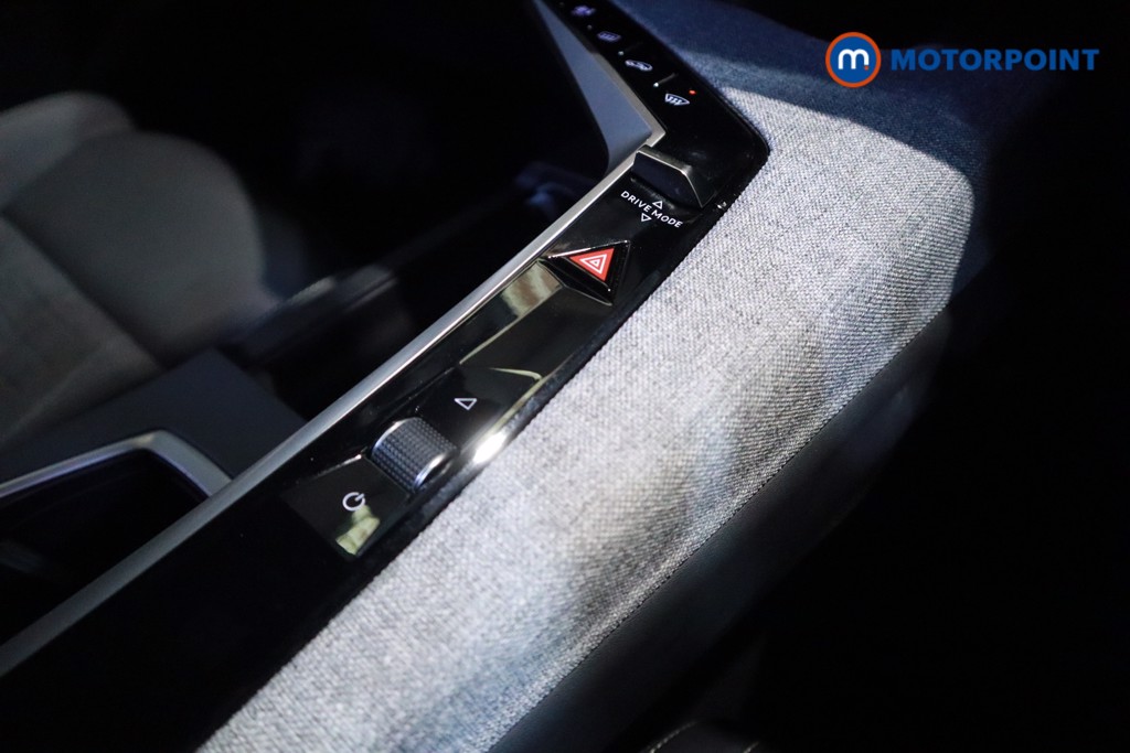 Used Peugeot 5008 2025 for sale - 77546013: Photo 32