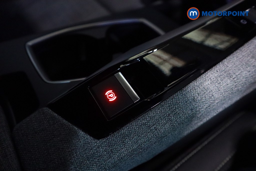 Used Peugeot 5008 2025 for sale - 77546013: Photo 33