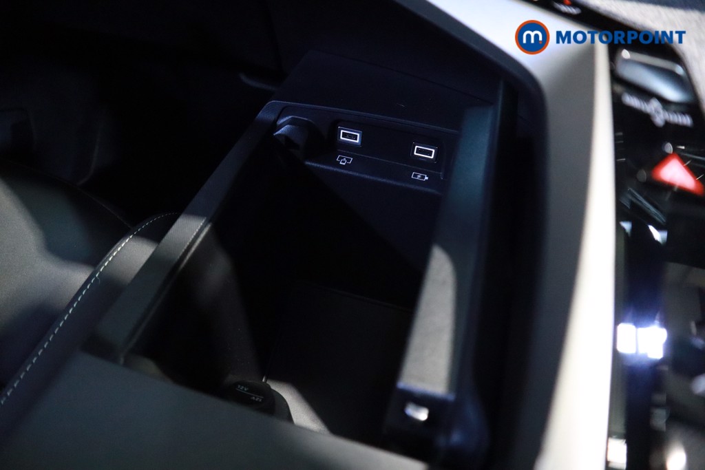 Used Peugeot 5008 2025 for sale - 77546013: Photo 34