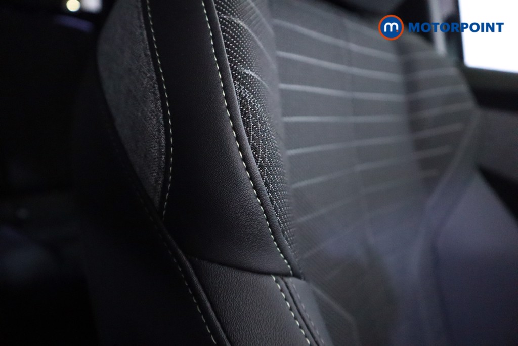 Used Peugeot 5008 2025 for sale - 77546013: Photo 35