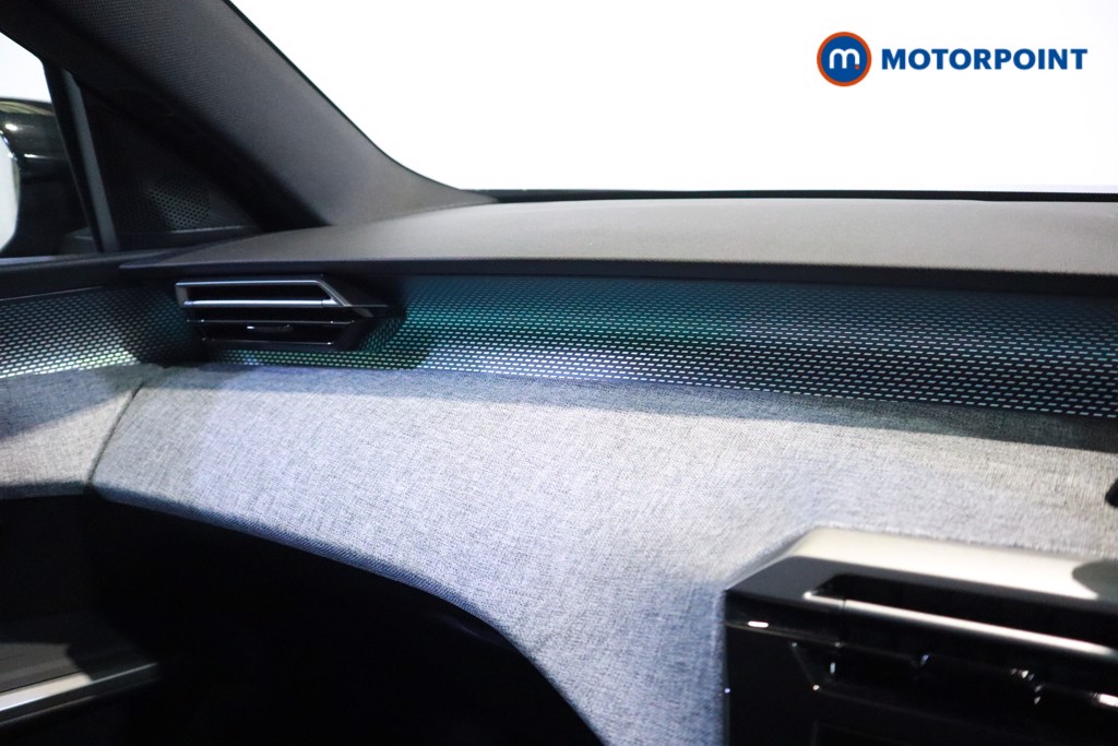 Used Peugeot 5008 2025 for sale - 77546013: Photo 37