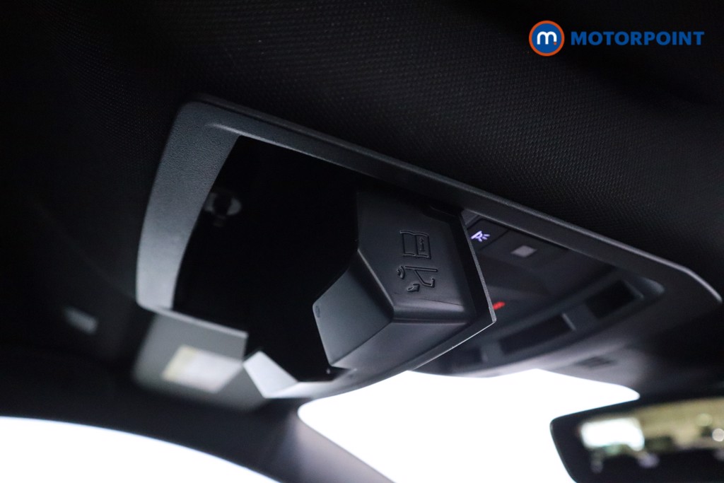 Used Peugeot 5008 2025 for sale - 77546013: Photo 39