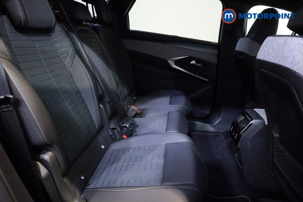 Used Peugeot 5008 2025 for sale - 77546013: Photo 40