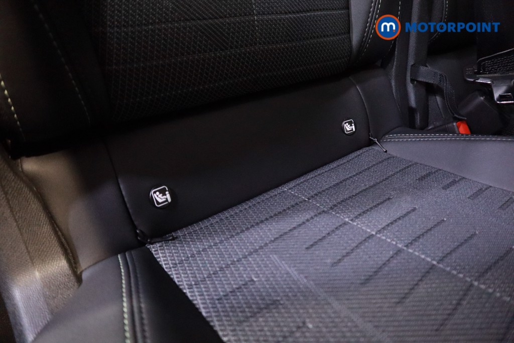 Used Peugeot 5008 2025 for sale - 77546013: Photo 41