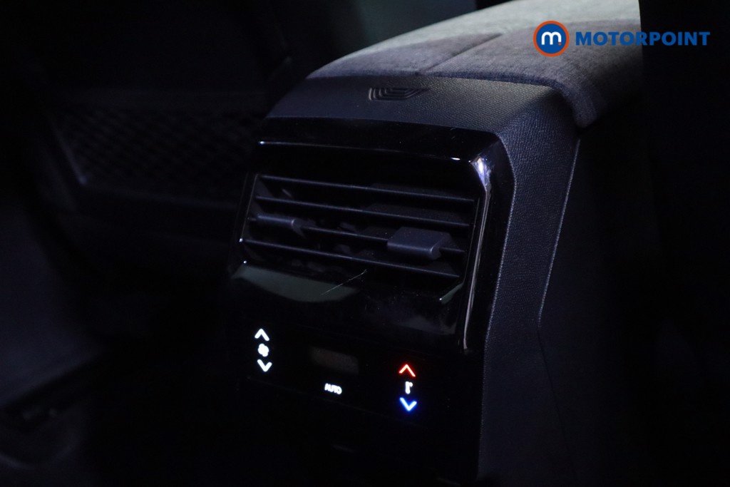 Used Peugeot 5008 2025 for sale - 77546013: Photo 42