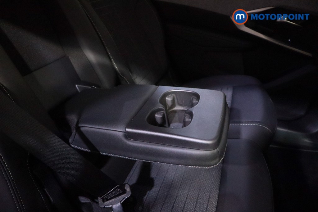 Used Peugeot 5008 2025 for sale - 77546013: Photo 43