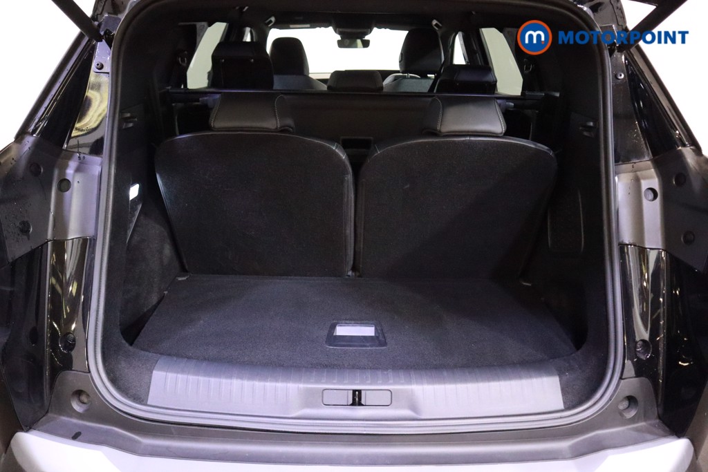 Used Peugeot 5008 2025 for sale - 77546013: Photo 44