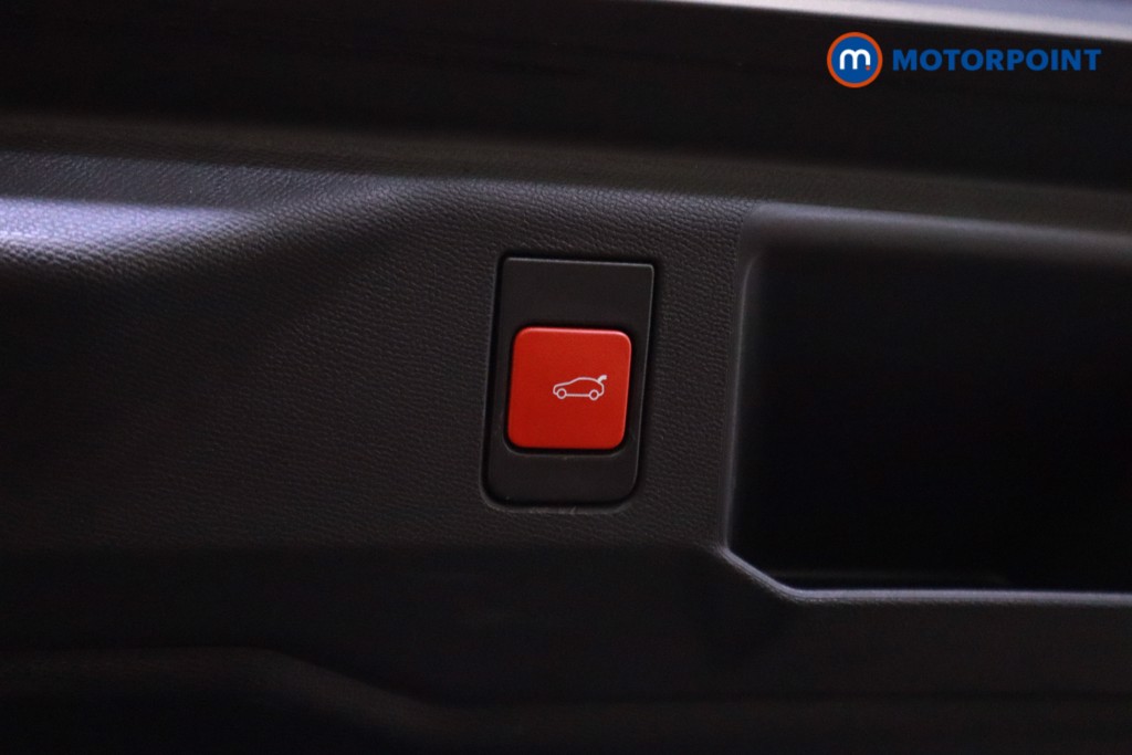 Used Peugeot 5008 2025 for sale - 77546013: Photo 45