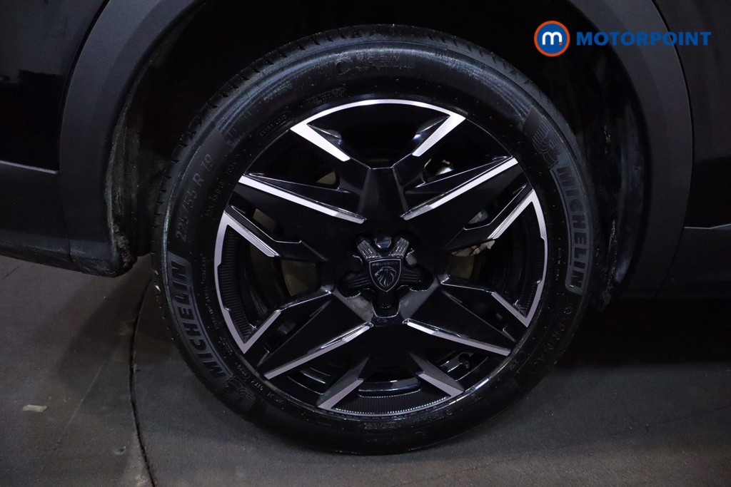 Used Peugeot 5008 2025 for sale - 77546013: Photo 46