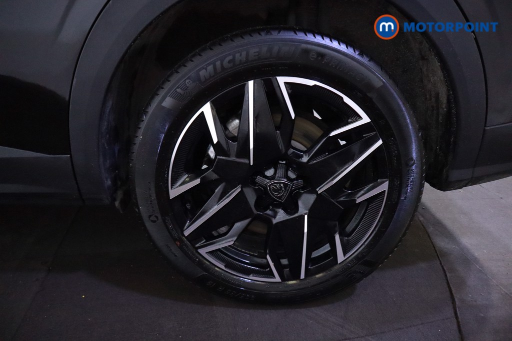 Used Peugeot 5008 2025 for sale - 77546013: Photo 47