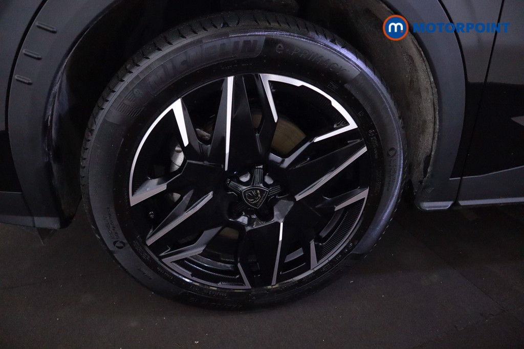 Used Peugeot 5008 2025 for sale - 77546013: Photo 48