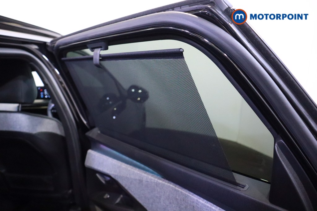 Used Peugeot 5008 2025 for sale - 77546013: Photo 50