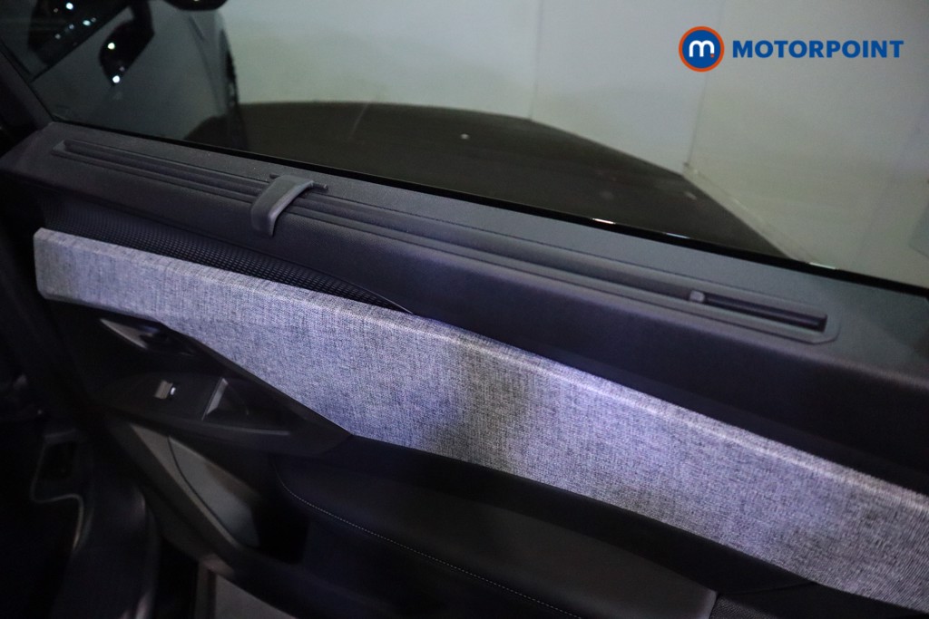 Used Peugeot 5008 2025 for sale - 77546013: Photo 51