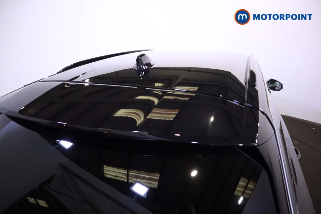 Used Peugeot 5008 2025 for sale - 77546013: Photo 52