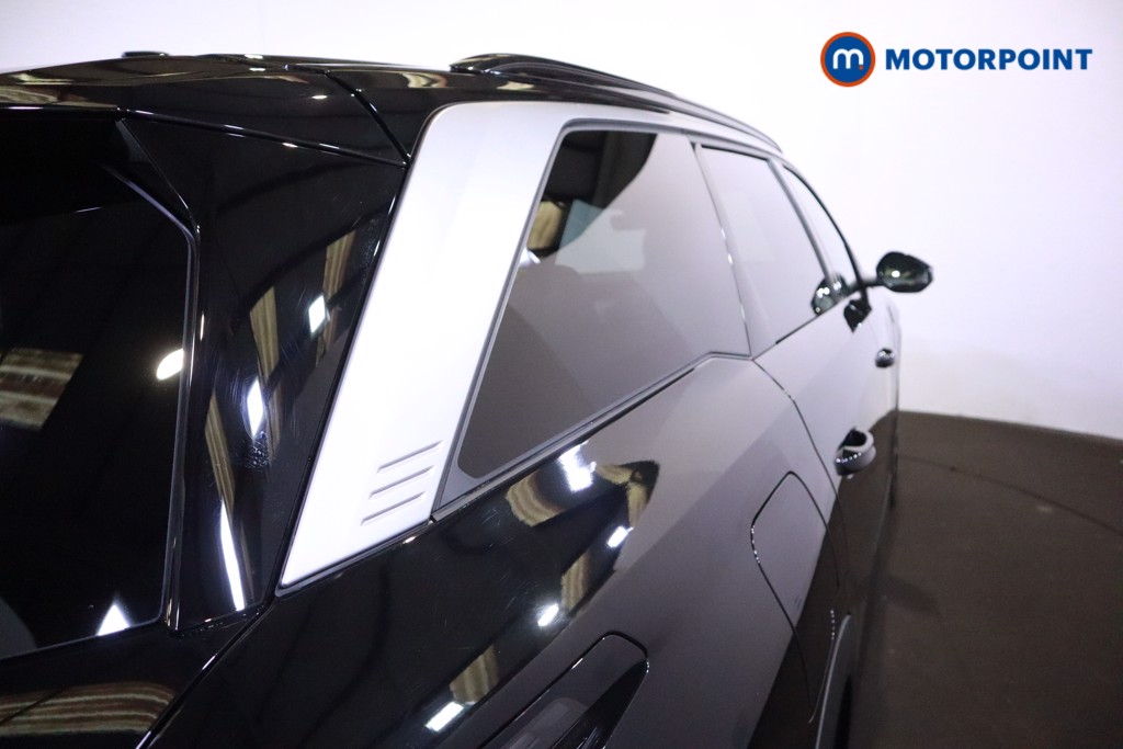 Used Peugeot 5008 2025 for sale - 77546013: Photo 53