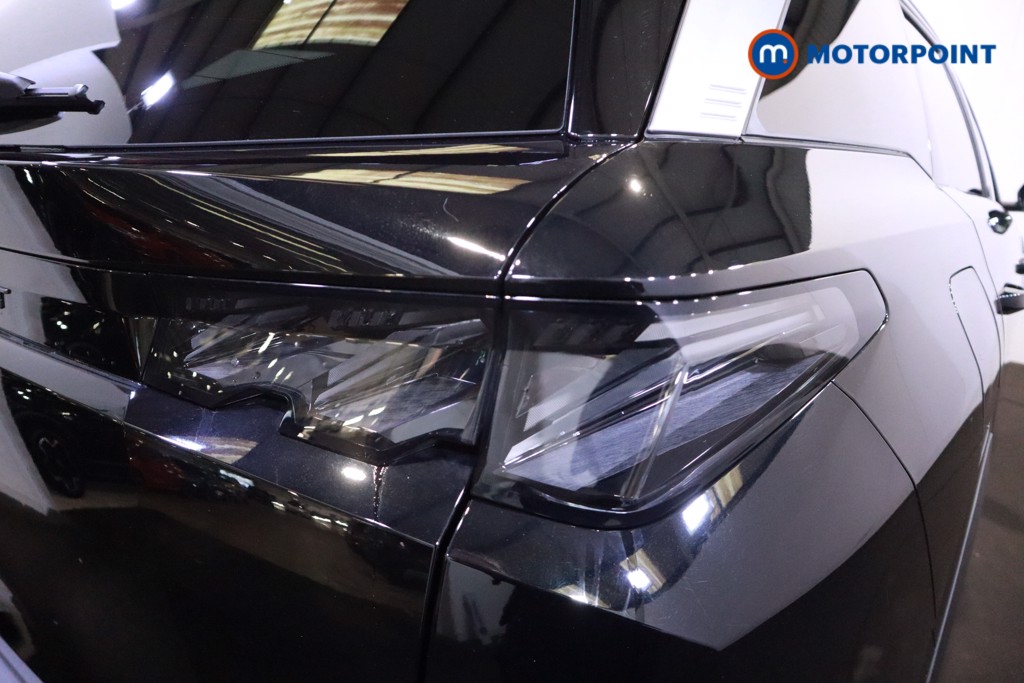 Used Peugeot 5008 2025 for sale - 77546013: Photo 54