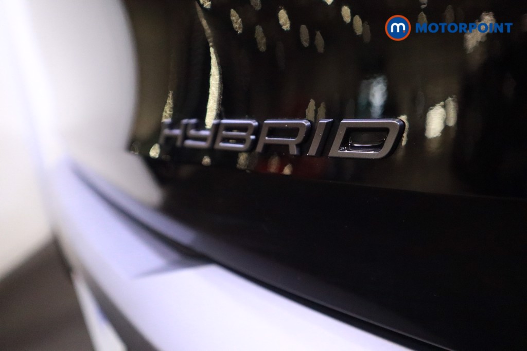 Used Peugeot 5008 2025 for sale - 77546013: Photo 55