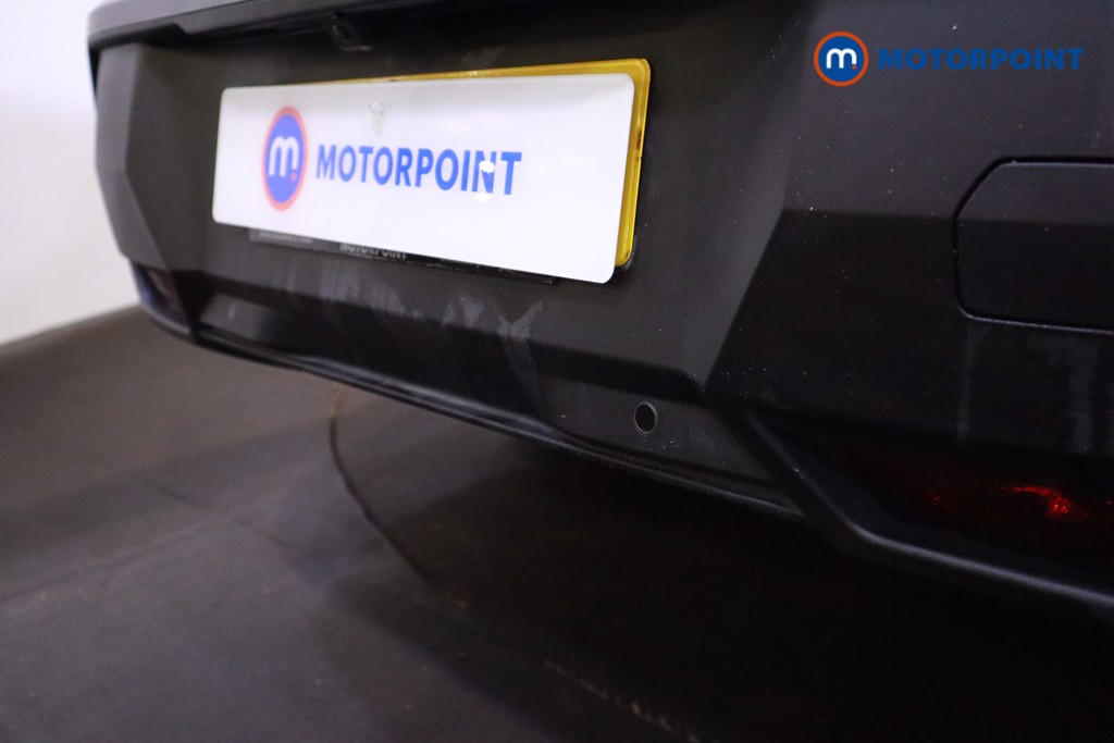 Used Peugeot 5008 2025 for sale - 77546013: Photo 56